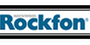 ROCKWOOL Rockfon GmbH