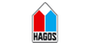 Hagos eG