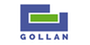 Gollan Service GmbH