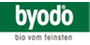 Byodo Naturkost GmbH