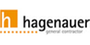 hagenauer GmbH