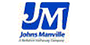 Johns Manville Europe GmbH
