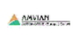 Amvian Automotive Europe GmbH