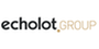 Echolot PR-Agentur