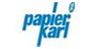 Papier Karl GmbH + Co. Vertriebs-KG