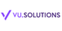 VU.SOLUTIONS GmbH & Co. KG