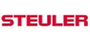 Steuler Anlagenbau GmbH & Co. KG