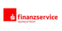 S-FinanzService GmbH