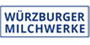 Würzburger Milchwerke GmbH