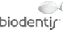 biodentis GmbH