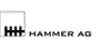 Hammer AG