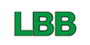 LBB - Ländliche Betriebsgründungs- und Beratungsgesellschaft mbH