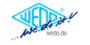 Werner Dorsch GmbH