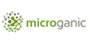 Microganic GmbH