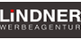 Das Logo von Lindner Media GmbH