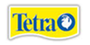 Tetra GmbH