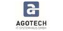 Agotech IT-Systemhaus GmbH