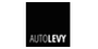 Auto Levy GmbH