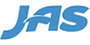 JAS Forwarding GmbH