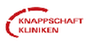 Knappschaft Kliniken GmbH