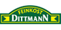 Feinkost Dittmann Reichold Feinkost GmbH