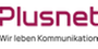 Plusnet GmbH