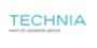 TECHNIA GmbH