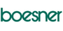 boesner GmbH holding + innovations