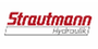 Strautmann Hydraulik GmbH & Co. KG