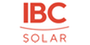 IBC SOLAR AG