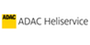 ADAC Heliservice GmbH