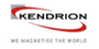 Kendrion Kuhnke Automotive GmbH