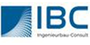 IBC Holding GmbH