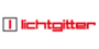 Lichtgitter GmbH