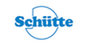 Schütte Schleiftechnik GmbH