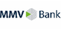 MMV Bank GmbH