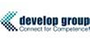 develop group Holding AG