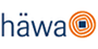 häwa GmbH