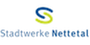 Stadtwerke Nettetal GmbH'