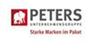 Peters Unternehmensgruppe GmbH & Co. KG