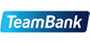 TeamBank AG