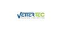 VetterTec GmbH