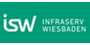 InfraServ GmbH & Co. Wiesbaden KG