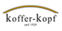 Koffer-Kopf GmbH&Co.KG