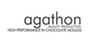 agathon GmbH & Co. KG