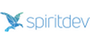 spiritdev Softwareentwicklung GmbH