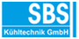 SBS Kühltechnik GmbH