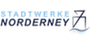 Stadtwerke Norderney GmbH