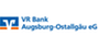 VR Bank Augsburg-Ostallgäu eG