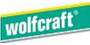 wolfcraft GmbH